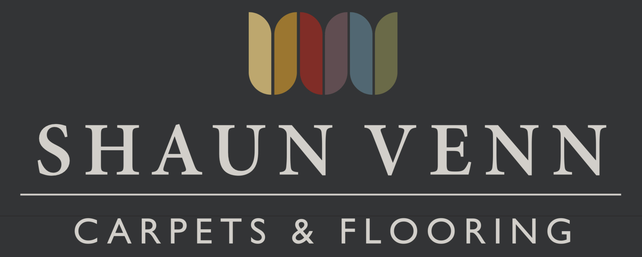 Shuan Venn Carpets & Flooring